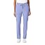 Ceil Blue