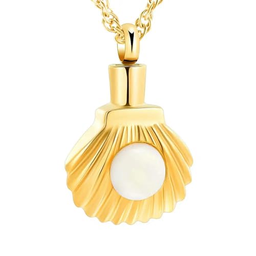 [DOPLKIUYH] كlbNX D ^ [L Α WG[ XeX| D y_g p j LOi WG[p LOi