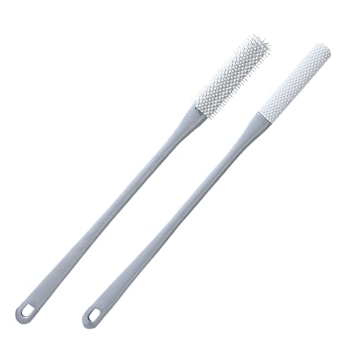 VRgDuV - Dܑ|c[AKȃtbgXNo[ | [ܑ|̂߂̉nhtϋv̂_炩уuVA҃VjAoX[yfBLAgp