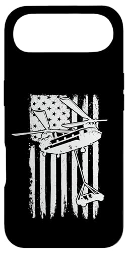 CH-47 `k[N AJ ~^[ wRv^[ `kbN X}zP[X iPhone Air p