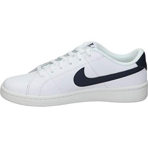 Image of Nike Mens Court Royale 2 Sneaker