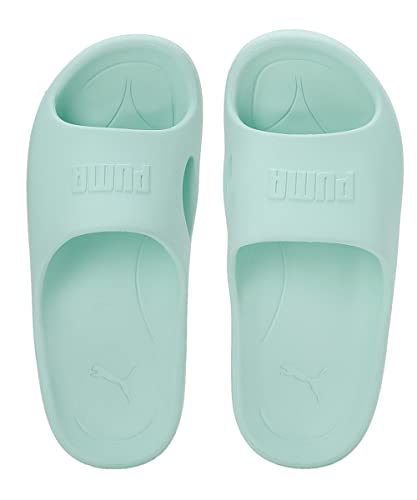 Image of Puma Women Shibusa Slide