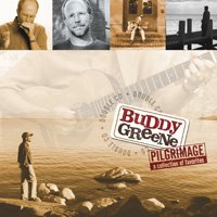 Pilgrimage: A Collection of Favorites