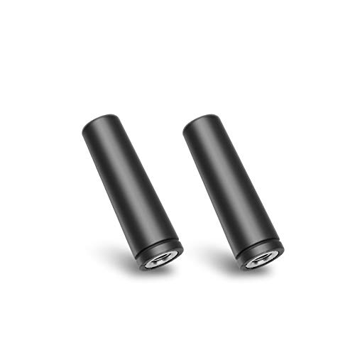 NKTECH NK-761G Mini SMA-Male Antenna 1.8 NKTECH NK-761G Mini SMA-Male Antenna 1.8