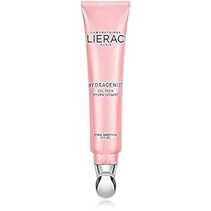 LIERAC Daggezichtscrème, 15 ml