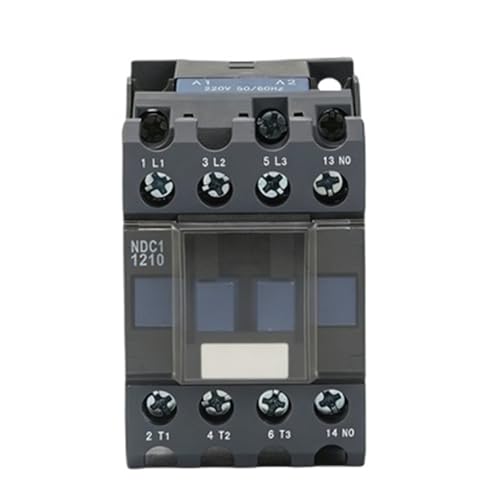 NDC1-1210 NDC1-1201 NDC1-1240 NDC1-1208 AC110V AC220V AC380V 50/60Hz �O���𗬃R���^�N�^ 1��(NDC1-1208 220V 50/60Hz)