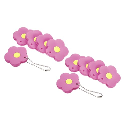 PATIKIL L[LbvJo[ 10̃t[L[YOR[fBO^OʎqPVCP[XVFveN^[ ItBX  Ap[ggp p[v