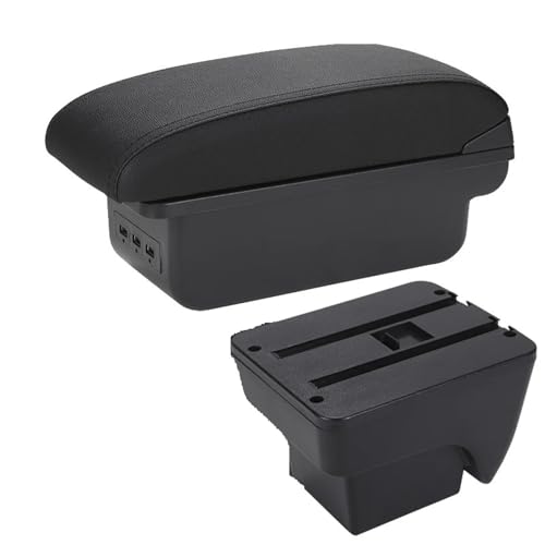 R\[{bNX ɓKV[g ɓKCrT ɓKMK4 ɓKIV ɓK6J ɓK6L 2018-2025 A[Xg[{bNX p[c ԗpA[Xg(B Black line 3USB)