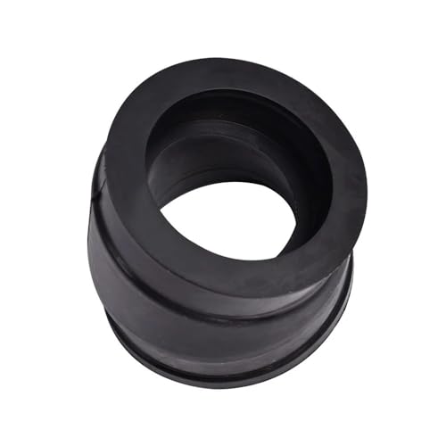 Raccord de carburateur CB750F anti-prise d'air pour moteur 1979 - 1982
