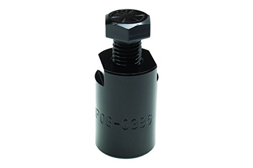 Motion Pro 08-0386 Flywheel Puller M30 X 1.0 R.H.