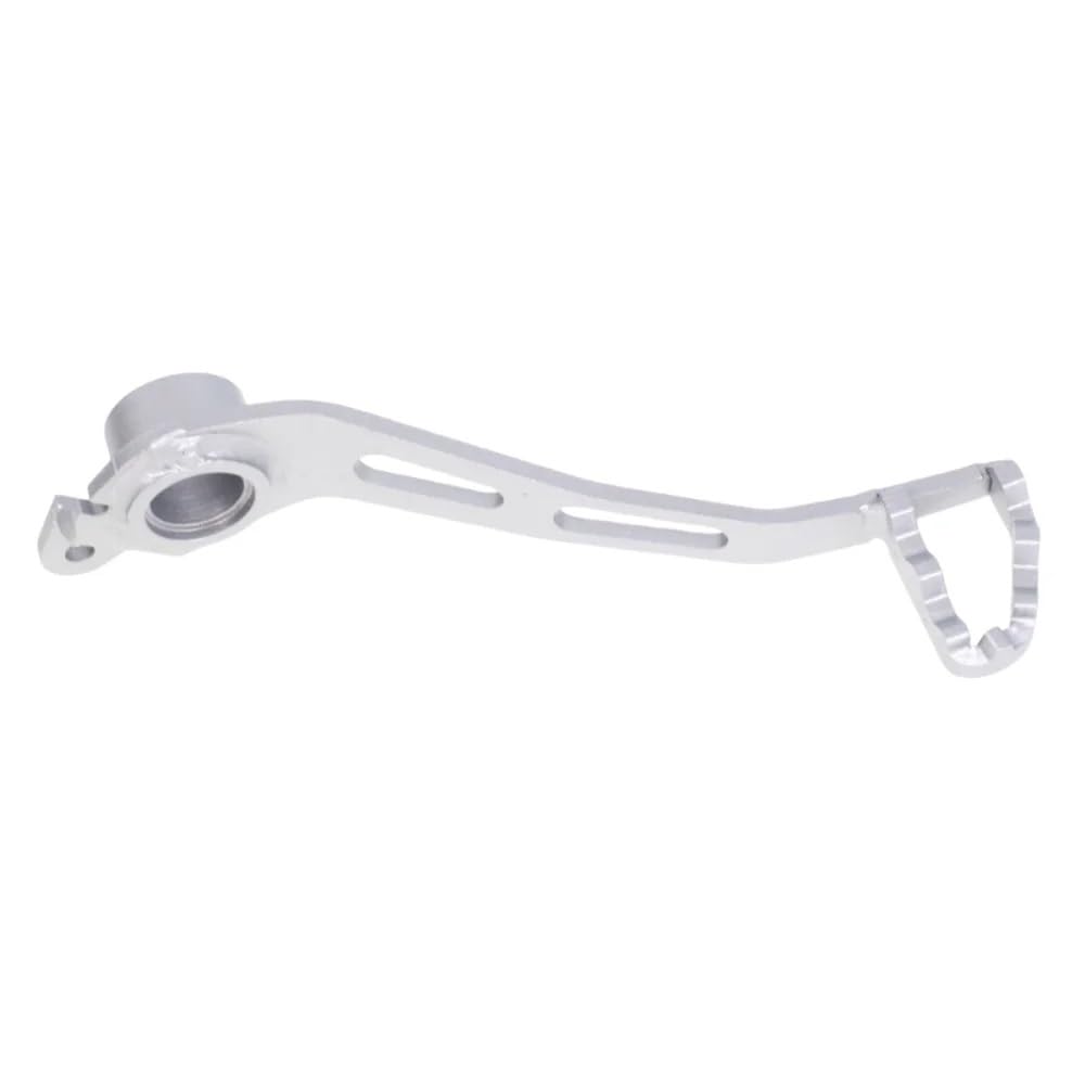 Pédale levier vitesse Accessoires Pour Le Sélecteur De Vitesse Gauche Moto (pédale Changement Vitesse) Pour Monster 659 797 Pour Scrambler 800/803 400