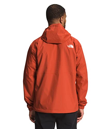 The North Face Antora Rain Hoodie - Men's2