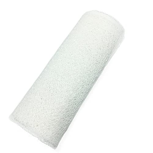 Cipliko Bebé Recién Nacido Accesorios de Fotografía Swaddle - Toalla Envolvente Larga Ondulada, Manta Envolvente elástica de algodón,Girl Boy Photoshoot Outfit Photo Props Accesorios