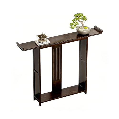 SLHZM ���d�� �Ւd�e�[�u�� �|�� ���j�[�N�ȃf�U�C�� �o�� ���̋Z ��20cm �p���ۂ� ���炩�Ɍ����ς� ���߂̃e�[�u���r �⋭���ꂽ�x���\�� ���d���� ���肵���ω׏d�� �h��h�~ �h���E�h�� �ϖ��ՁE�Ϗ� �R���\�[���e�[�u�� ���� �I ������ ��