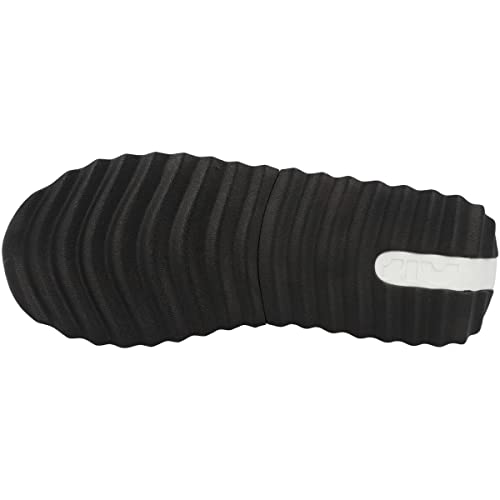 Image of Nike Men Running Shoes