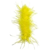 Pulsera para mujer, soporte para cola de caballo