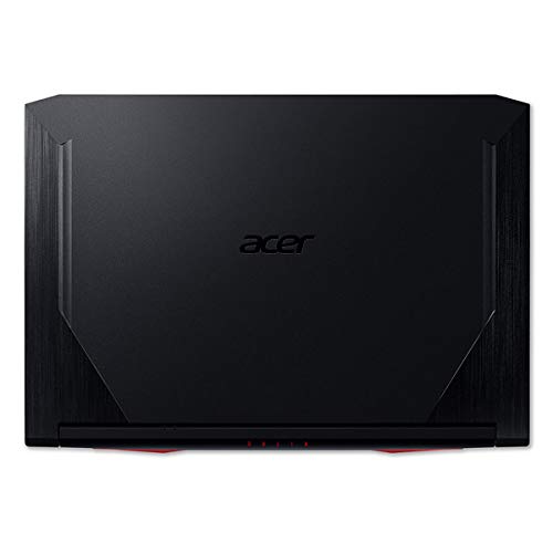 Acer Nitro5 ゲーミング i7/GTX1650/17.3型 未使用