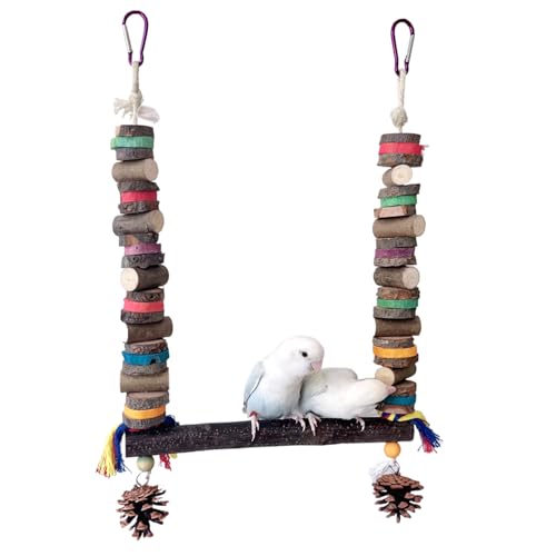 Nugbaefdp ̃XCO - RJ`GP[W`[CgC|܂𕲍ӂ~܂|ƉÕIÊ̂߂ɒ̃P[W`[CXCOp[`