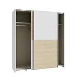 AVANTI TRENDSTORE B0F24NM928 lato 4