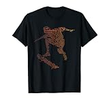 Photo Gallery skateboarding shirt word cloud image skate trick skateboard maglietta Photo Gallery skateboarding shirt word cloud image skate trick skateboard maglietta