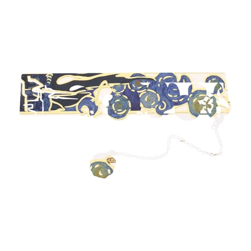 Be[Wz[ubN}[Nƃ`F[z[^ubNy[WfBoC_[t̖{DƓǏANZT[GKg