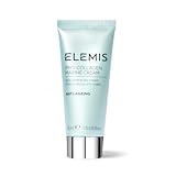 ELEMIS
