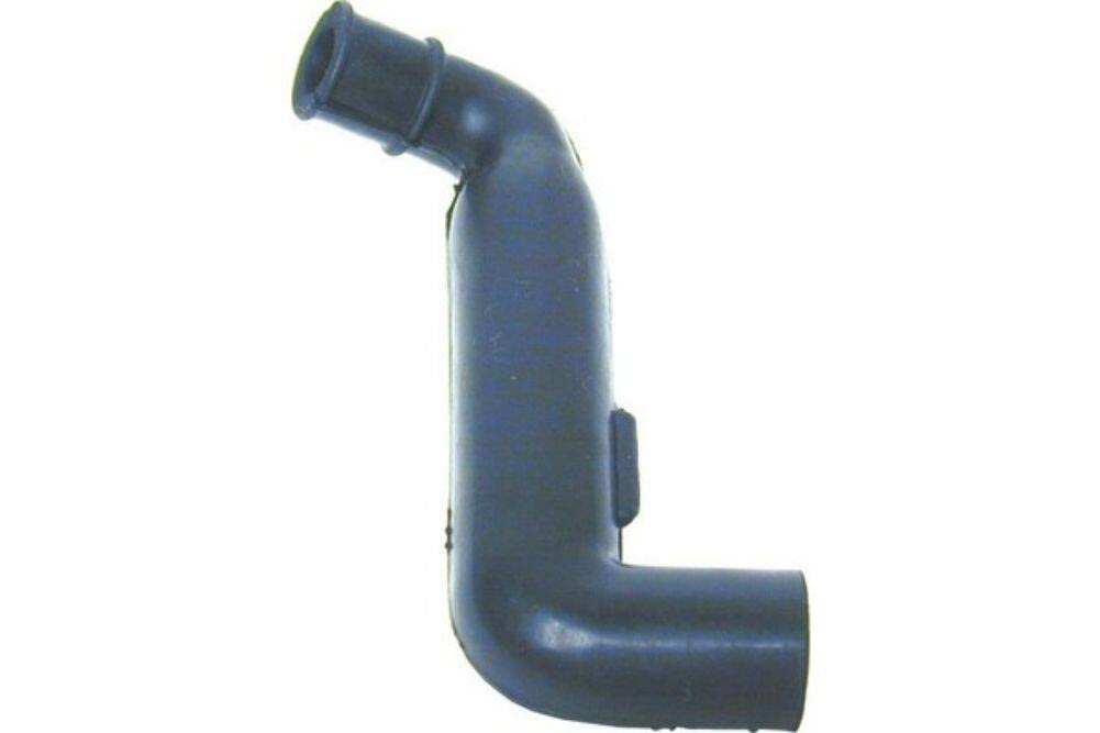 Amazon.com: NUOZHIHAN-AUTO PARTS NO# A1040943682 1040943682 Intake 