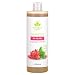 Nature's Gate Rain Water Shampoo Awapuhi, 18 oz