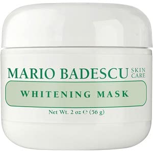 Whitening Mask 59 ml