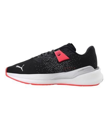 Image of Puma Women Eternity Nitro Running Shoe