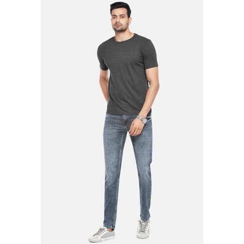Image of Byford Men T-Shirt