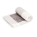 EveryYay by Petco Let's Snuggle Pet Throw 50