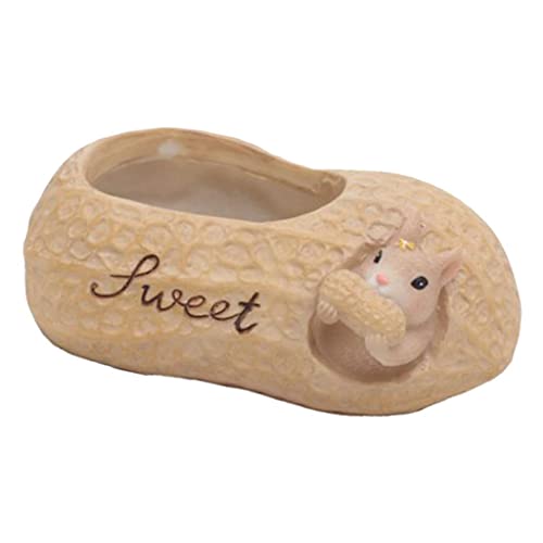 Dualoai Ƃ̑̂߂̂킢fGȎibc`A̐Aؔ, Ԑ