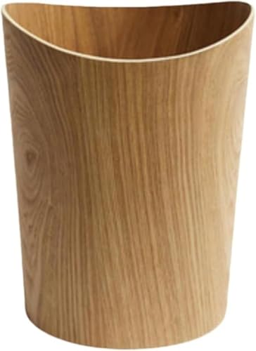 AOBOPO t^tS~ aؐS~ŎRȎ𔭊 ݔŃS~𓊂ގɎԂ炸 CX^EVvfUCŗlXȉƋX^Cɍ ƒpƂărO[EQEgCœgpɍœK Lb`/̃CeA[