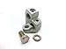 CUTLER HAMMER T600MA1 AL CU (3) 400-MCM, Modified for Control Wire TERMINALS, Terminal Lug KIT