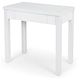 mesa libro 🗄️ CAJÓN CON CUBERTERO INTEGRADO – Nuestra mesa cocina plegable incluye práctico cajón con organizador para cubiertos, ideal para mantener el orden y aprovechar al máximo el espacio en cocinas reducidas.