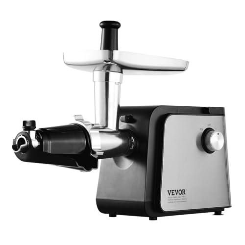 Vevor 500W TOMATO SAUCE MAKER MACHINE 4.9 Lbs/Min Food Strainer And Sauce Maker, Pure Copper Motor Food Mill thumb #8