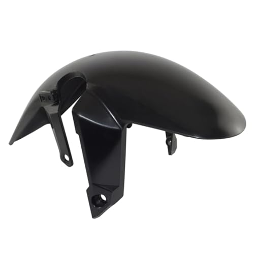 Garde-boue avant pour Honda CB650R et CBR650R 2019-2023 brute