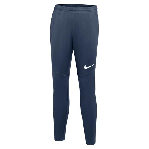 NIKE Y NK DF PARK26 Pant KP Pants