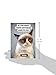 Grumpy Cat Flexi Journal