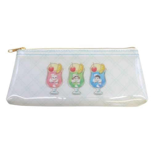 �n���y�R�i�� �y���P�[�X�y�N���[���\�[�_�z�y���|�[�` ���킢�� PP55