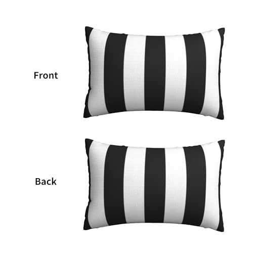 ʃvbVJo[A_炩ȁA20x30C`Axbh\t@ɍœKiۓIȃXgCvA|pIȍ̍זEANVbNŃNGCeBuAGKgj