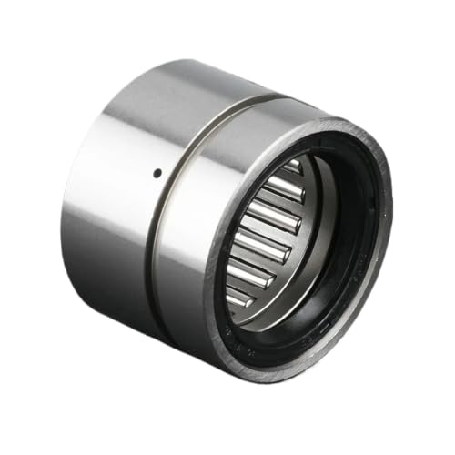 Cojinete Superior del cigüeñal 93310-636U4 con rodamiento de agujas para motor de 90HP