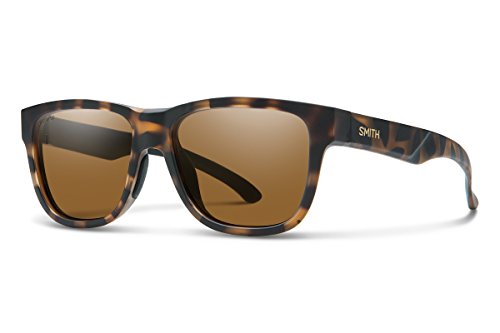 Image of Smith Lowdown Slim 2 Sunglasses
