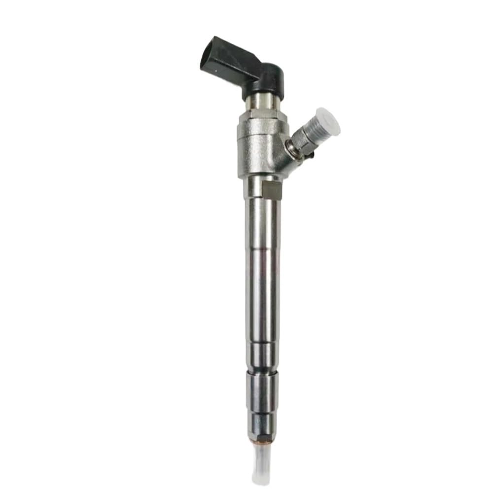 Compatible for Ford Mazda Ranger Pickup Pickup 2.2 3.2 Jiangling Quanshun V348 Injector A2C59517051 BK2Q-9K546-AG