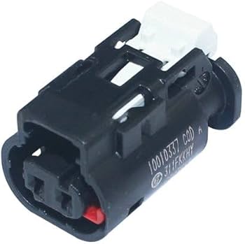 かこ28 Amazon.com: 2 Pin Connector - compatible with A15E2, CE2289A