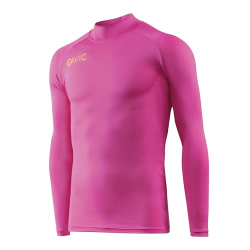 GAVIC(�K�r�b�N) �X�g���b�`�C���i�[�g�b�v �n�C�l�b�N GA8301