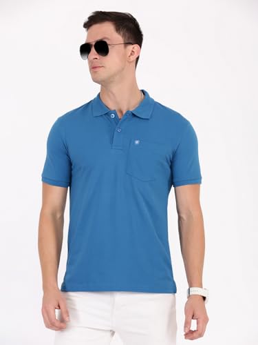 Image of Macroman M-Series Men T-Shirt