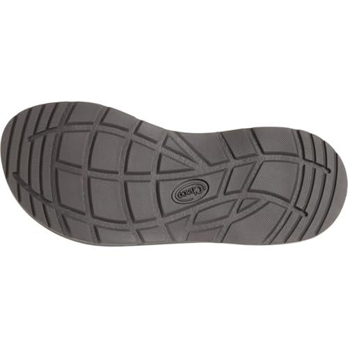 Image of Chaco Women's Bodhi