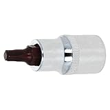 Auniwaig CU6600T0904HF-FBA